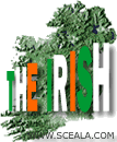 Irish Forums :: The Irish Message Forums Irish Community