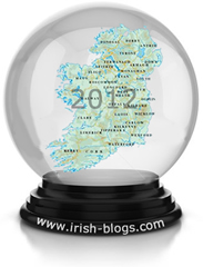 Irish Community Images