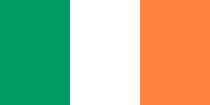 Irish Community Images