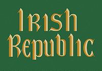 Irish Community Images